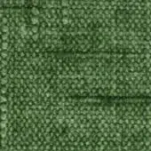 KM800 Verde Salvia - Sage Green